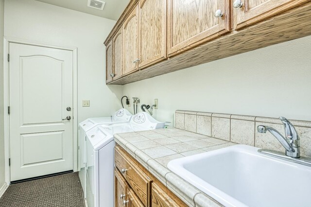 42319 Granite Rim, Shaver Lake, CA 93664 - photo 40
