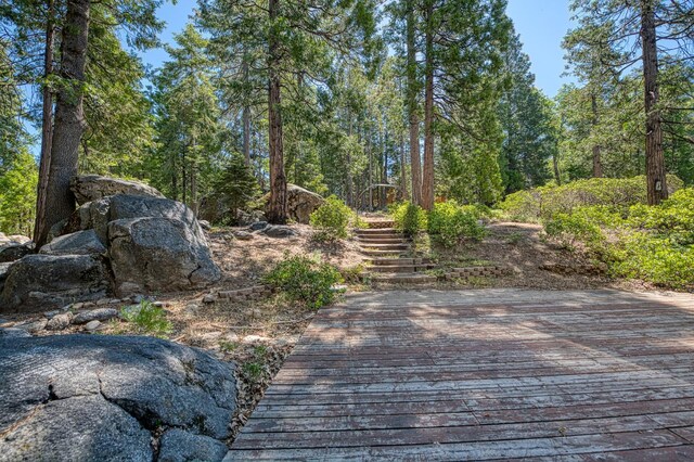 42319 Granite Rim, Shaver Lake, CA 93664 - photo 42
