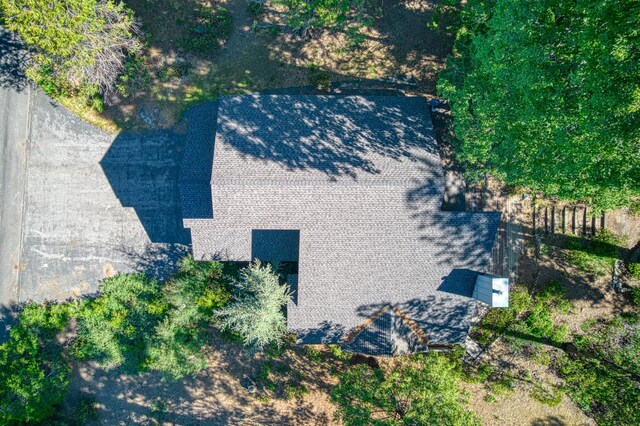 42319 Granite Rim, Shaver Lake, CA 93664 - photo 52