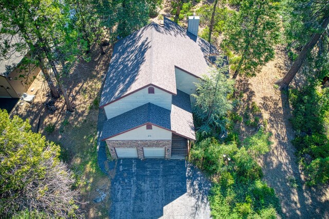 42319 Granite Rim, Shaver Lake, CA 93664 - photo 51