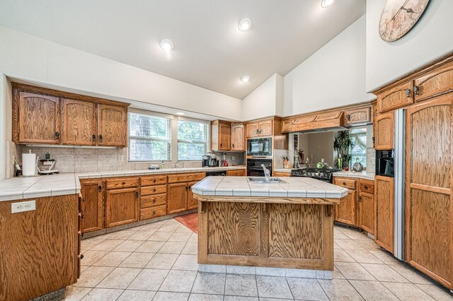 42319 Granite Rim, Shaver Lake, CA 93664 - photo 12