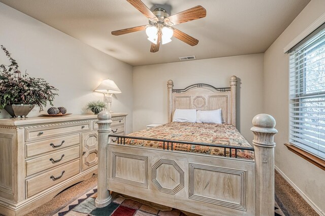 42319 Granite Rim, Shaver Lake, CA 93664 - photo 34