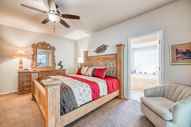 42319 Granite Rim, Shaver Lake, CA 93664 - photo 23