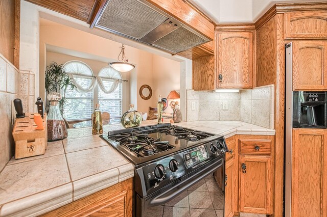 42319 Granite Rim, Shaver Lake, CA 93664 - photo 15