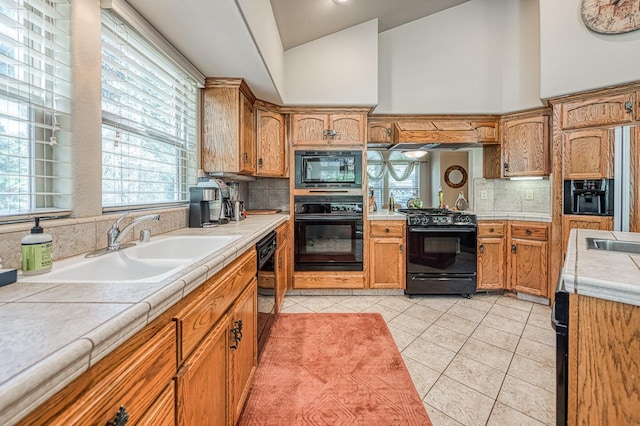 42319 Granite Rim, Shaver Lake, CA 93664 - photo 13