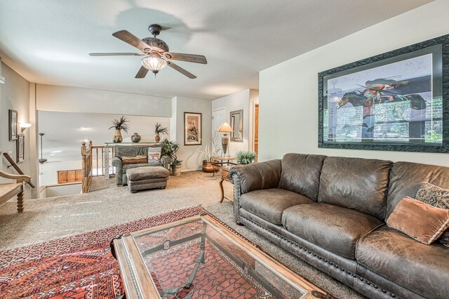 42319 Granite Rim, Shaver Lake, CA 93664 - photo 30