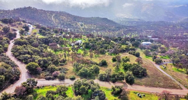 0 Bay Ln, Yokuts Valley, CA 93675