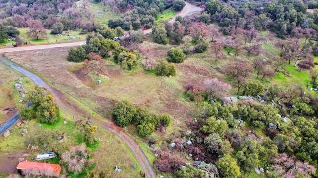 0 Bay Ln, Yokuts Valley, CA 93675