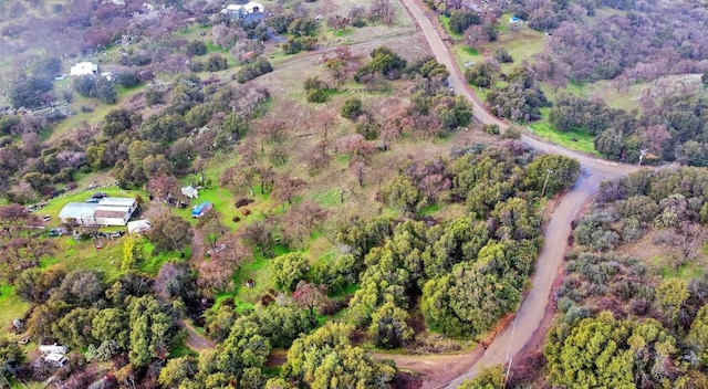 0 Bay Ln, Yokuts Valley, CA 93675