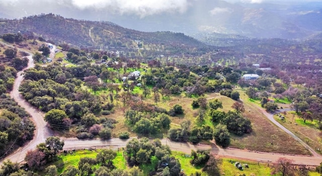 0 Bay Ln, Yokuts Valley, CA 93675