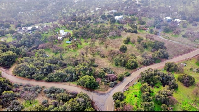 0 Bay Ln, Yokuts Valley, CA 93675