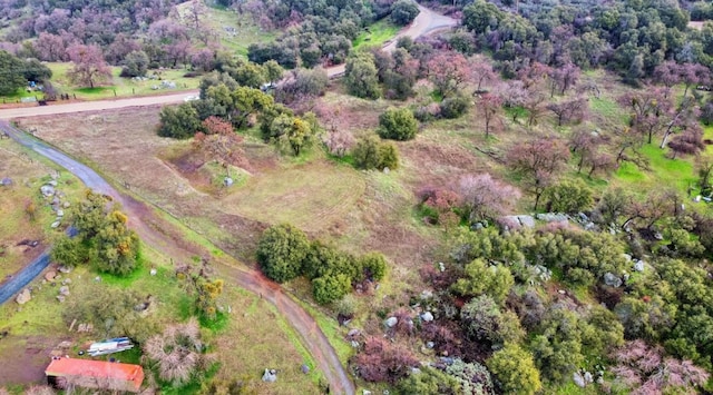0 Bay Ln, Yokuts Valley, CA 93675