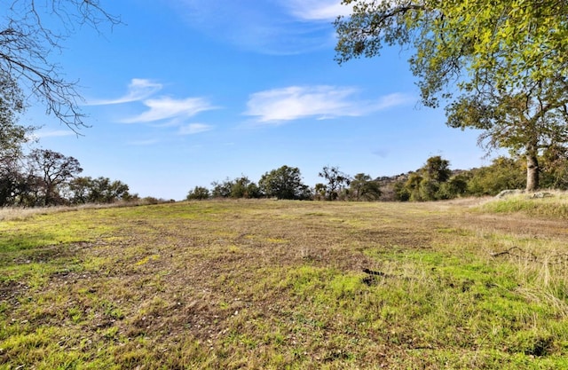 0 Bay Ln, Yokuts Valley, CA 93675