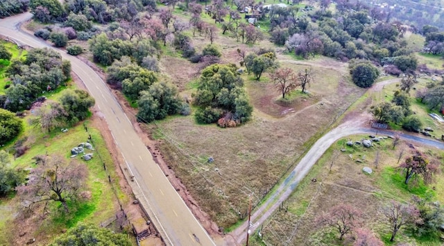 0 Bay Ln, Yokuts Valley, CA 93675