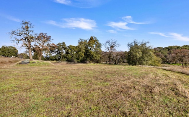 0 Bay Ln, Yokuts Valley, CA 93675