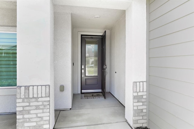 165 Timberline Way S, Madera, CA 93636 - property entrance