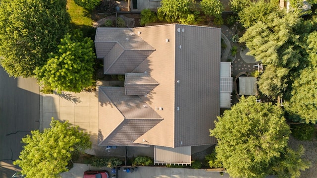 3624 N Jackie, Visalia, CA 93291 - view of subject property