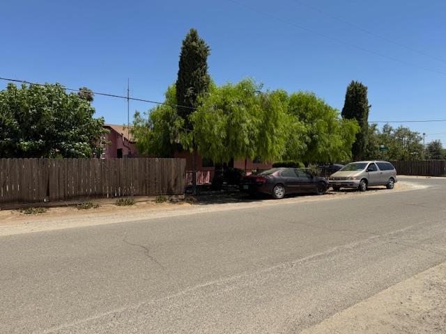 12670 W E St, Biola, CA 93606 - photo 36
