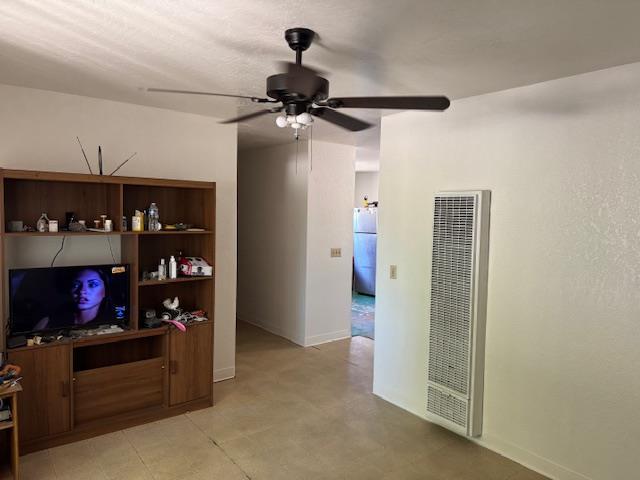 12670 W E St, Biola, CA 93606 - photo 24