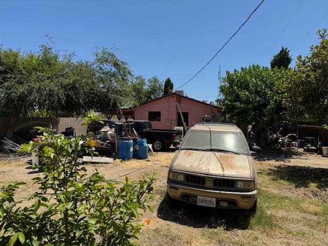12670 W E St, Biola, CA 93606 - photo 32