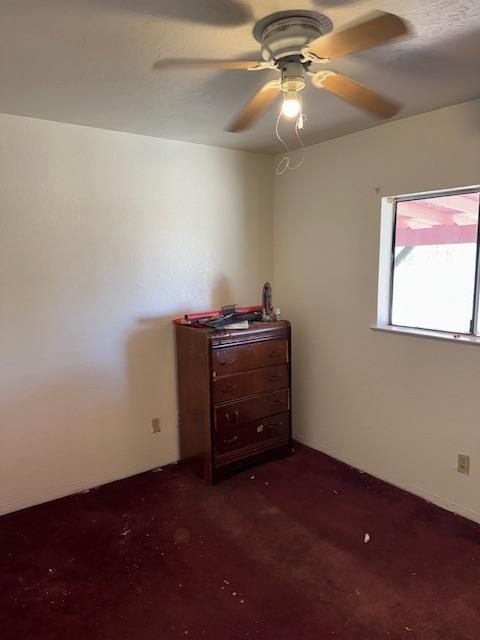 12670 W E St, Biola, CA 93606 - photo 11