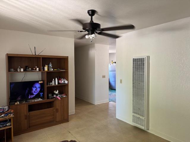 12670 W E St, Biola, CA 93606 - photo 25