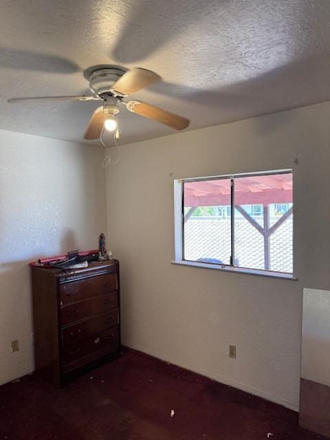 12670 W E St, Biola, CA 93606 - photo 12