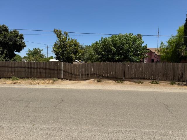 12670 W E St, Biola, CA 93606 - photo 35