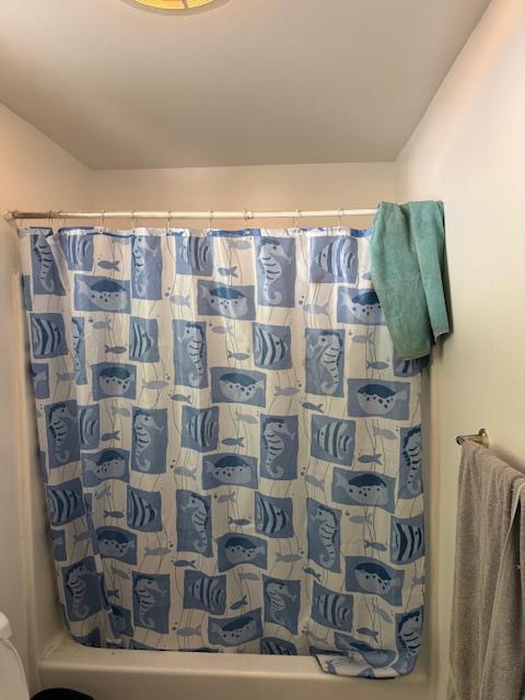 12670 W E St, Biola, CA 93606 - photo 27
