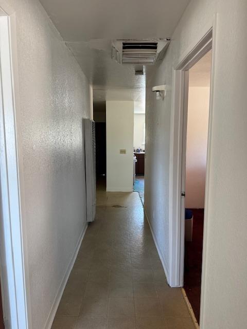 12670 W E St, Biola, CA 93606 - photo 15
