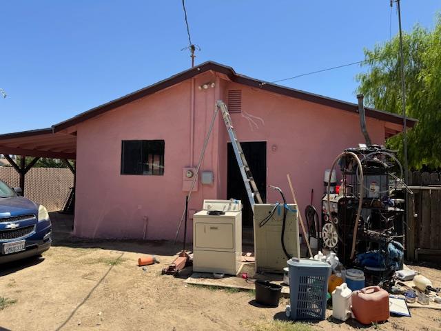 12670 W E St, Biola, CA 93606 - photo 31