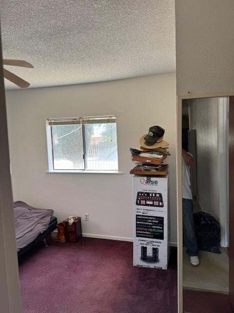 12670 W E St, Biola, CA 93606 - photo 14
