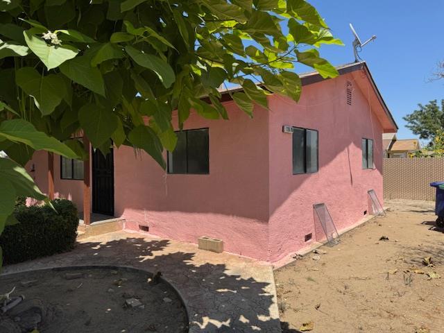 12670 W E St, Biola, CA 93606 - photo 29