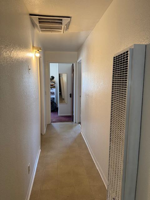 12670 W E St, Biola, CA 93606 - photo 16