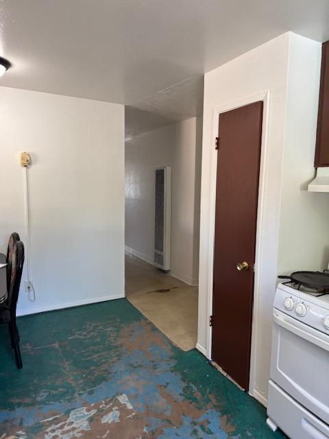 12670 W E St, Biola, CA 93606 - photo 19