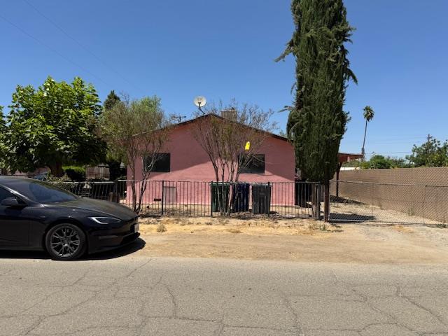 12670 W E St, Biola, CA 93606 - photo 38