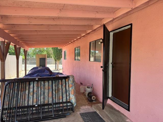 12670 W E St, Biola, CA 93606 - photo 34