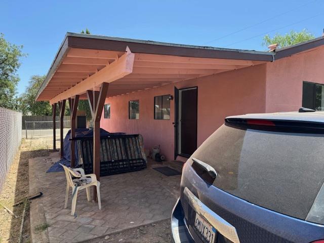 12670 W E St, Biola, CA 93606 - photo 6