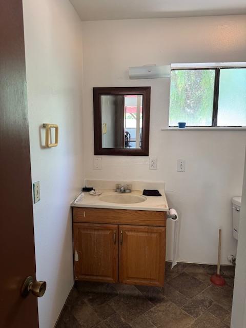 12670 W E St, Biola, CA 93606 - photo 28