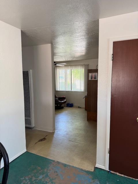 12670 W E St, Biola, CA 93606 - photo 20