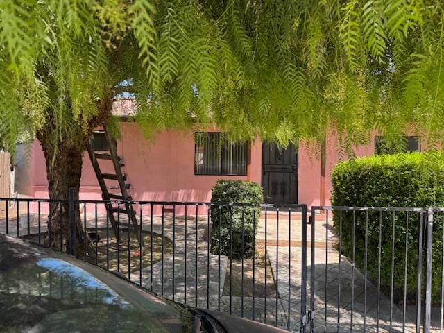 12670 W E St, Biola, CA 93606 - photo 1