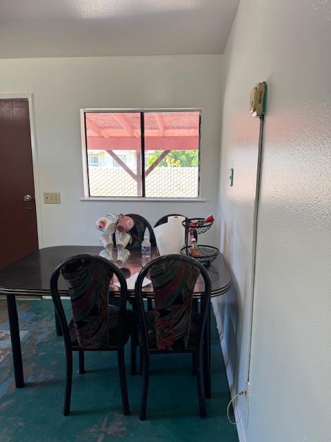 12670 W E St, Biola, CA 93606 - photo 18