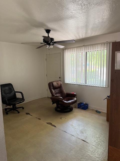 12670 W E St, Biola, CA 93606 - photo 23