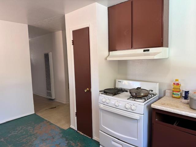 12670 W E St, Biola, CA 93606 - photo 10