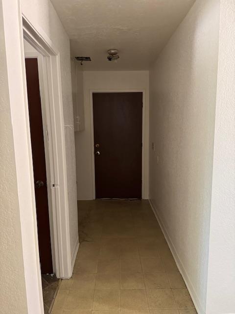 12670 W E St, Biola, CA 93606 - photo 26