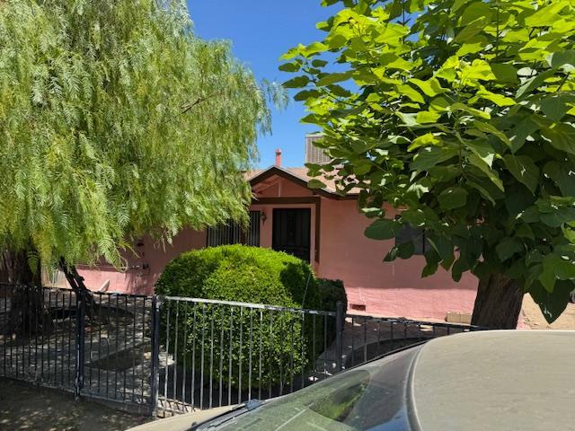 12670 W E St, Biola, CA 93606 - photo 2
