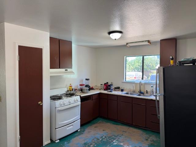 12670 W E St, Biola, CA 93606 - photo 8