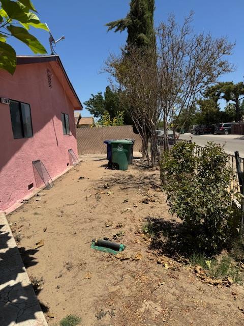 12670 W E St, Biola, CA 93606 - photo 3