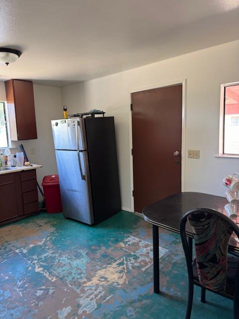12670 W E St, Biola, CA 93606 - photo 17