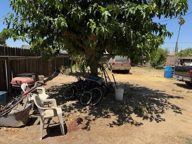 12670 W E St, Biola, CA 93606 - photo 30